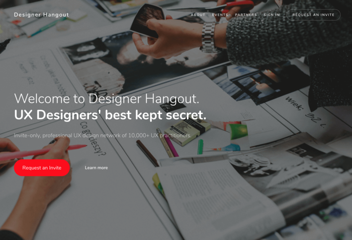 Screen shot 2017 11 20 at 13.01.20