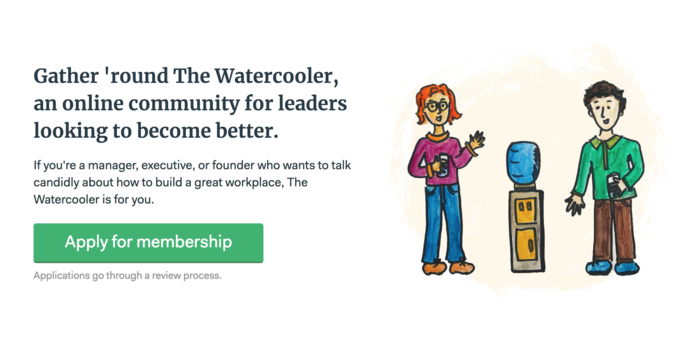 Screen shot 2017 11 25 at 14.40.07