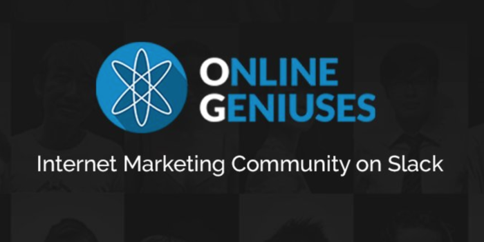 Screen shot 2017 11 28 at 20.36.18