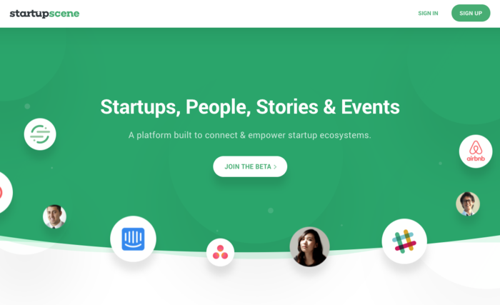 Screen shot 2017 11 28 at 20.51.06