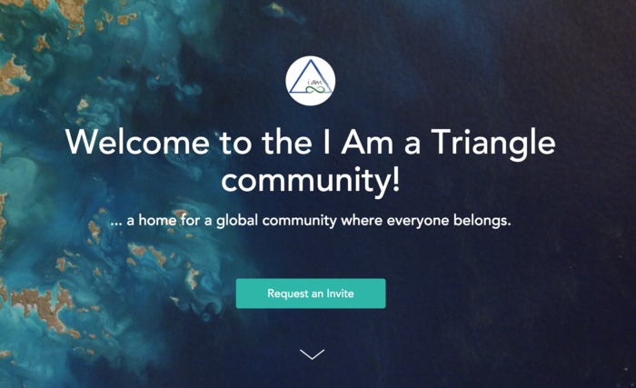 Screen shot 2017 12 01 at 12.14.00