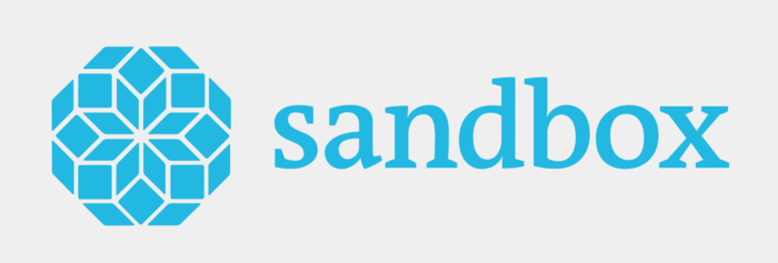 Screen shot 2017 12 05 at 10.12.52