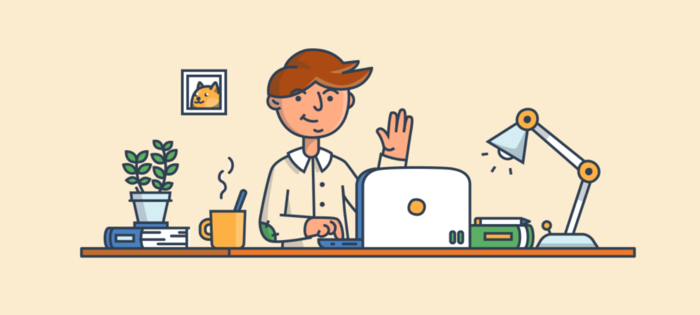 Screen shot 2017 12 11 at 14.52.15