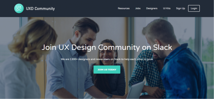Ux design community 1024x476