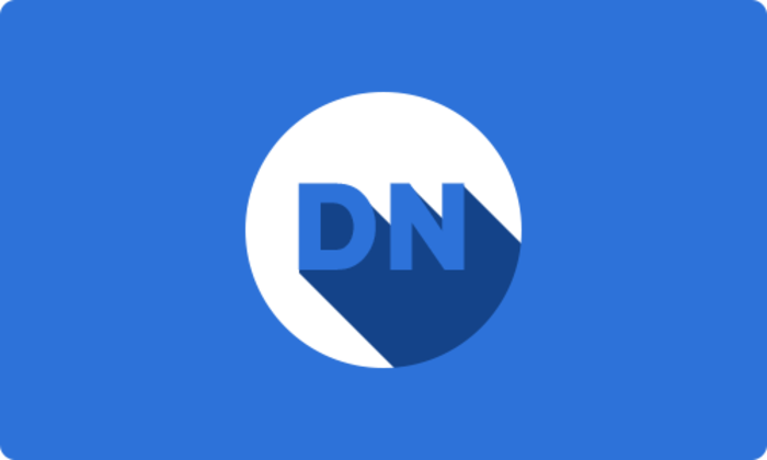 Tumblr inline mufumqus5g1r0v0xk