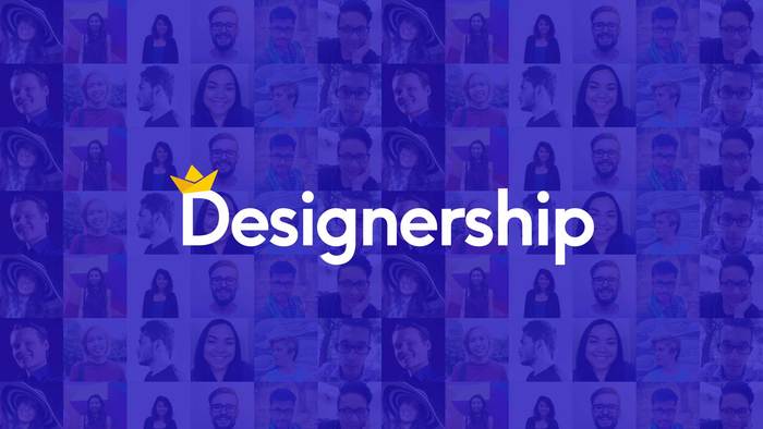 Designership header 2