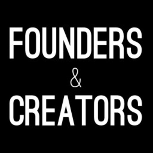 Yfc7mcf9k5jvrvk5ehcm