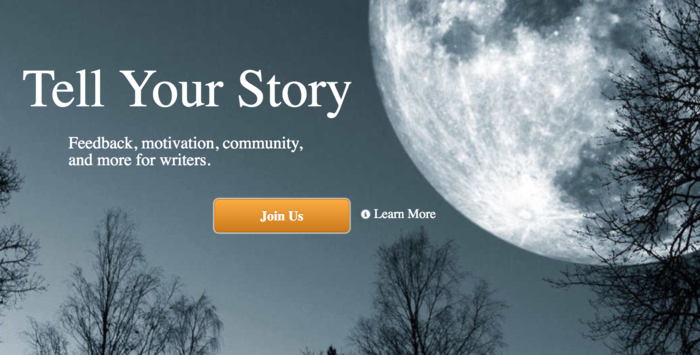 Screen shot 2018 02 13 at 13.47.57