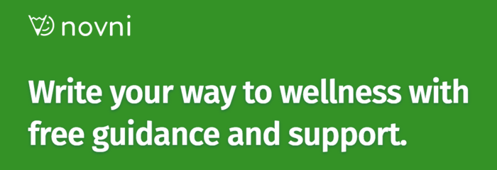 Screen shot 2018 02 26 at 10.48.00