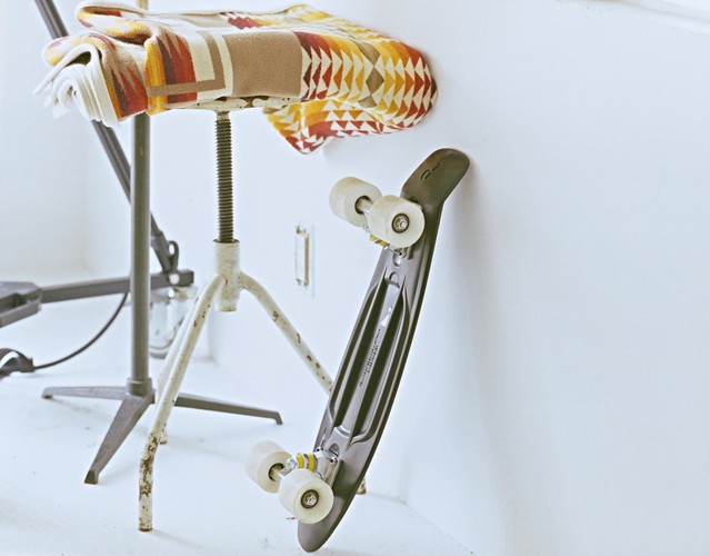 1*tstdwsgsyeiqvmj qxsksa