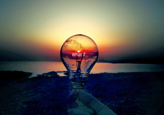 Screen shot 2018 04 23 at 12.12.04