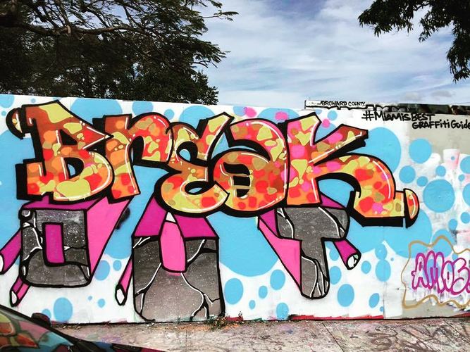 30086790 417686422028196 8044835630762426368 n