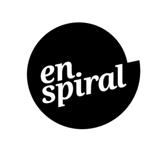 Enspiralinfographics 1 logo2