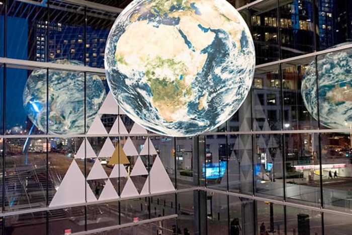 Ypo glo 0226 14 rd 1