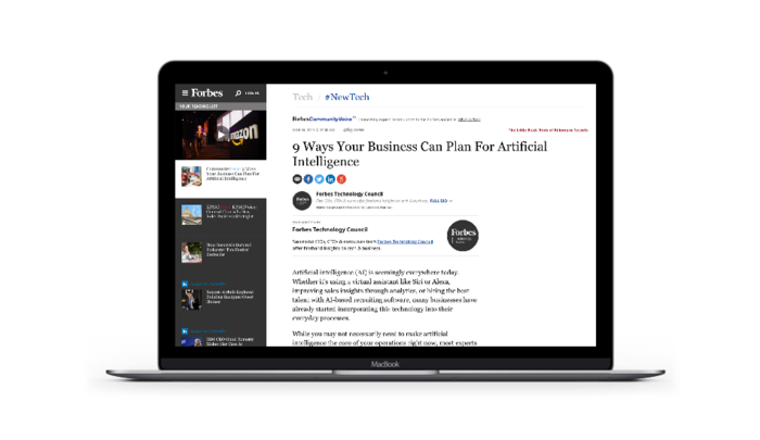 Benefit images laptop