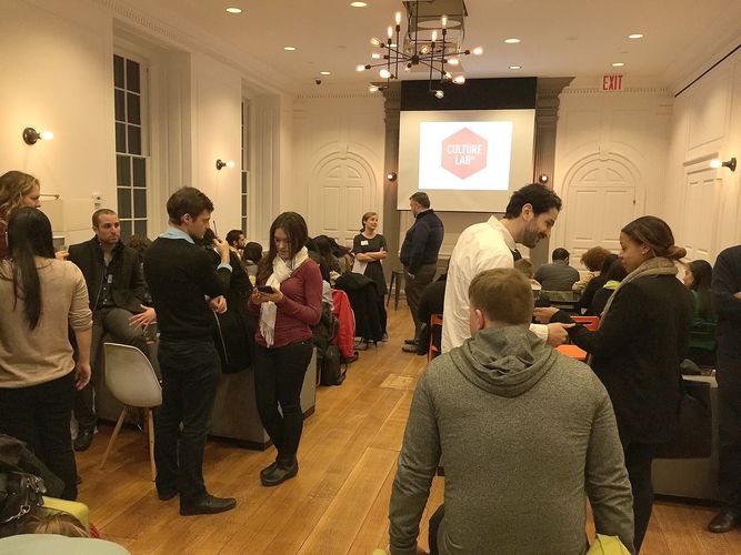 Img 6659 v2 compressor