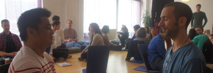 Cropped header dsc05744 broll games pairs landscape