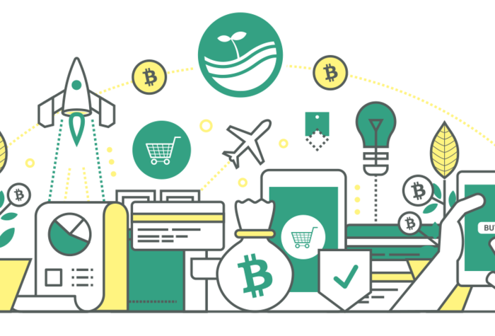 F7013f2a 0c6c 416f b5a3 95110ed30cd9