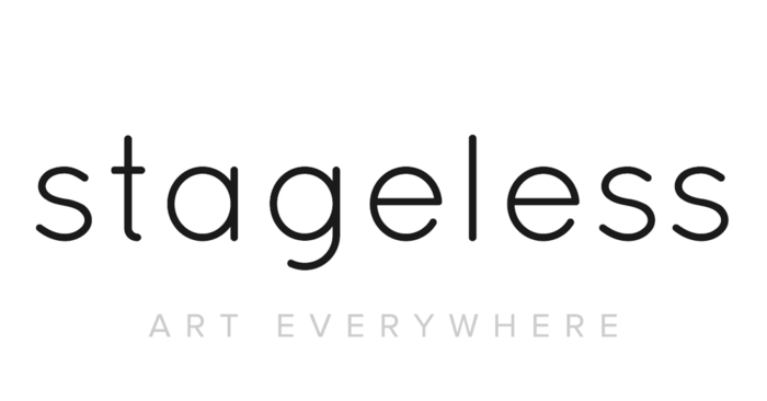 Stagless arts social
