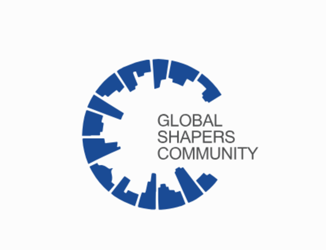 Screen shot 2018 04 30 at 11.58.23