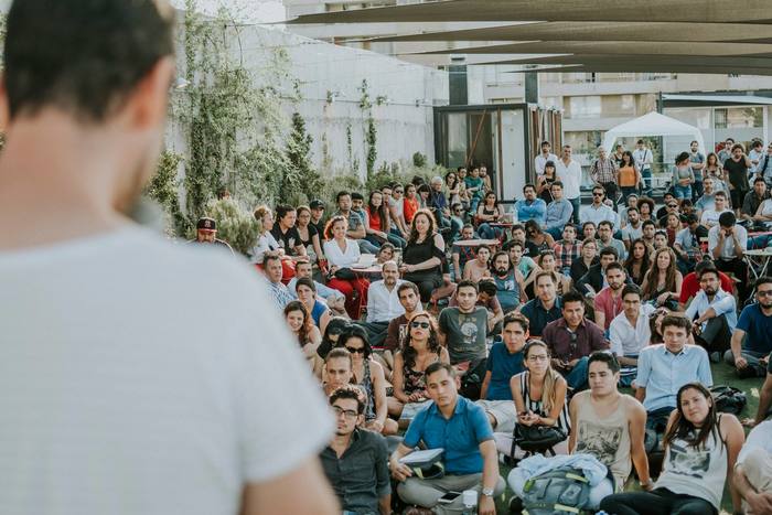 26756724 1380703242057626 7250253469695021828 o