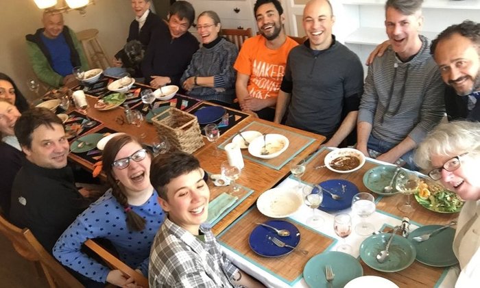 12473696 1177344492283654 2919327523613193136 o