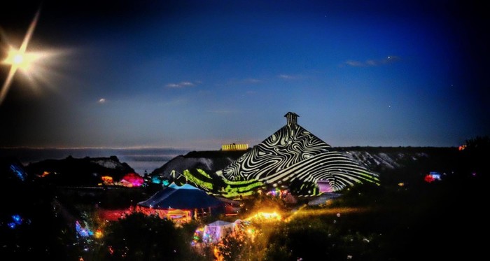 13708316 10154408407008216 5330848549719243842 o 1024x546