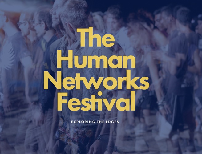 Screen shot 2018 06 07 at 13.40.51