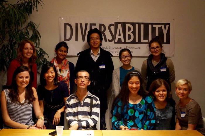 12038620 956331077773390 2431658181872471369 o