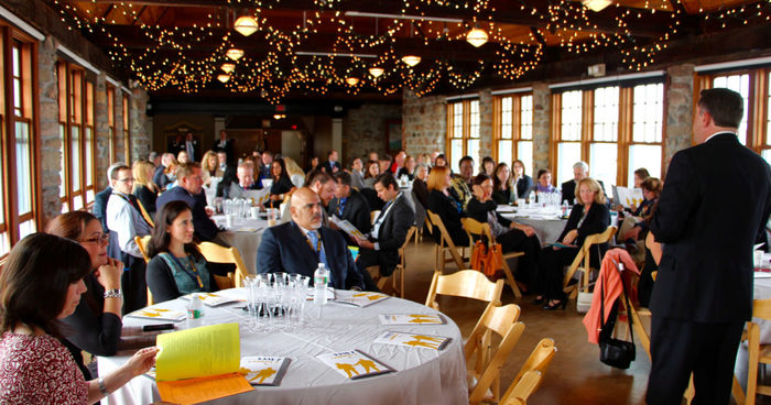 22383565376 6e74f08269 k 1200x630