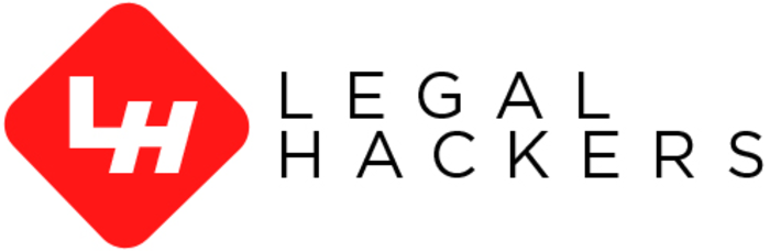 Legal hackers logo 2