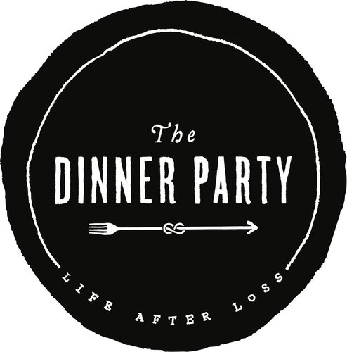 Tdp fulllogo original blk