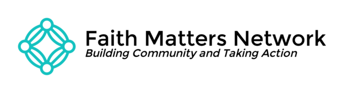 Faith matters network logo %282%29