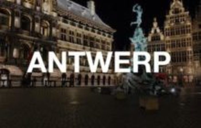 Belgium 1506212 1920 copy 1 e1521576736968