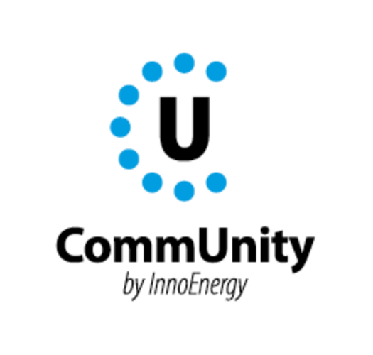 Cu alternative logo full colour