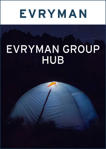 Evrymangrouphub.splashthat.com 3fpartial 28960 screenshothash 26656363910f87d1 showworkspace 1 t 1529269712 istakingscreenshot 159