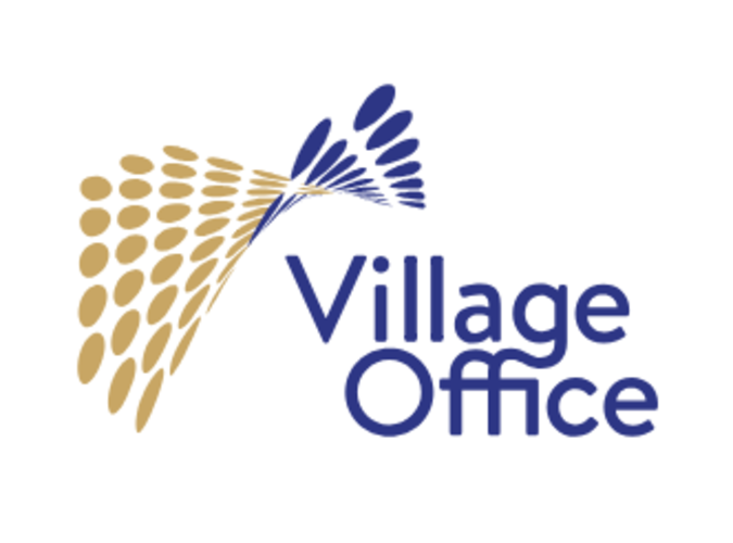 Screen shot 2018 07 13 at 09.32.19