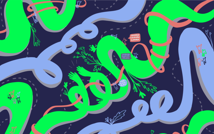 6c8614 3f214ceeef0d4188b8b0fc719ed106a6 mv2 d 12000 7500 s 4 2