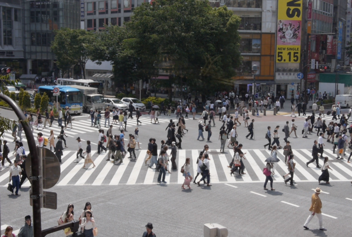 Superbeing tokyo 2696 filmsupply mov