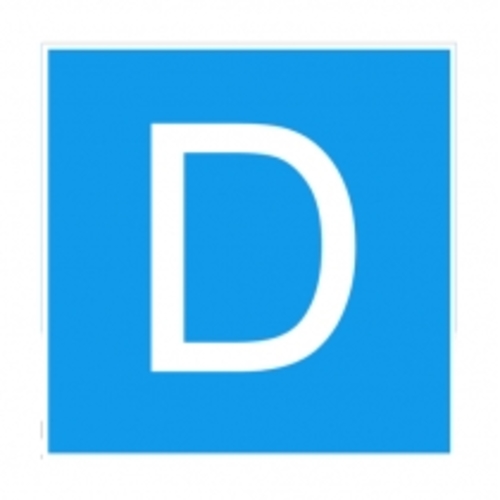 17e62166fc8586dfa4d1bc0e1742c08b