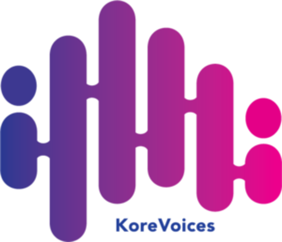 Newlogonewcolortypeoutlined