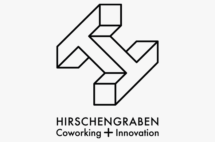 Placeholder ab60c12795ad152d103f8cd4ebc5311d90edba41ed5280642da3fd9fb04abb4d kopie