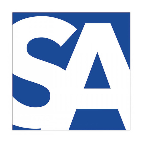 Sa mark 2 border fff 600x