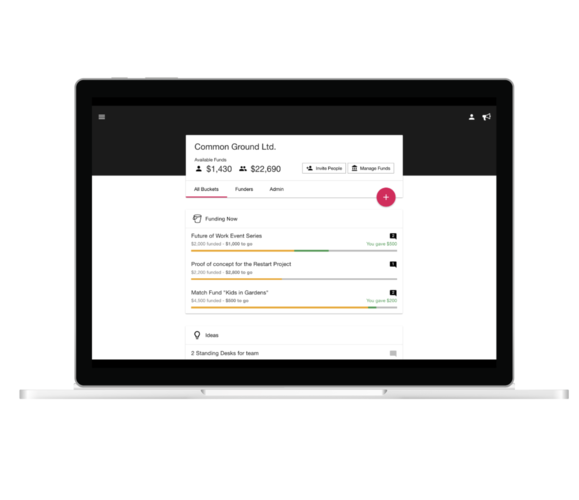 Screen shot 2018 04 18 at 15.05.25