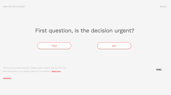 Screen shot 2018 04 26 at 09.26.38