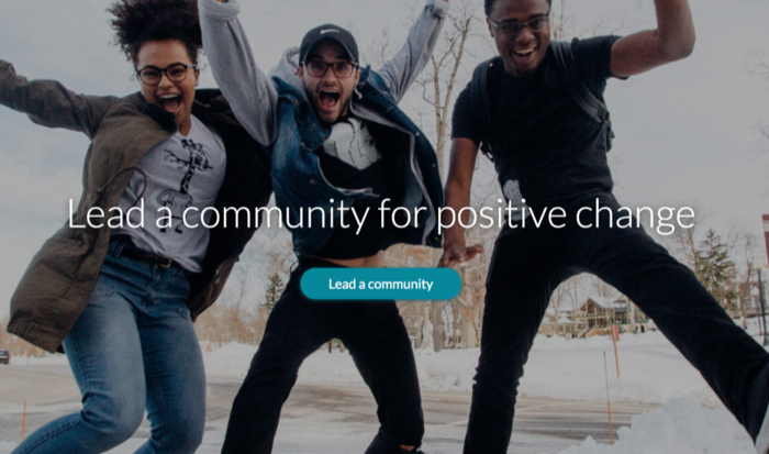 Image 2018 05 01 at 13.25.15