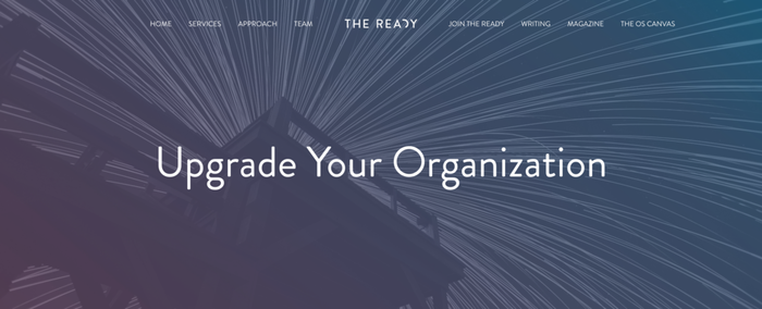 Screen shot 2017 03 14 at 10.06.14 am