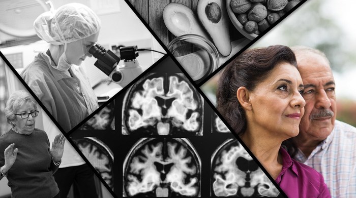 2017 12 4 agingseries 1120x625px healthy aging