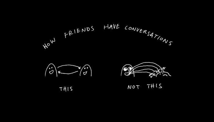 1*od7jolt5eo  brdemso4nw