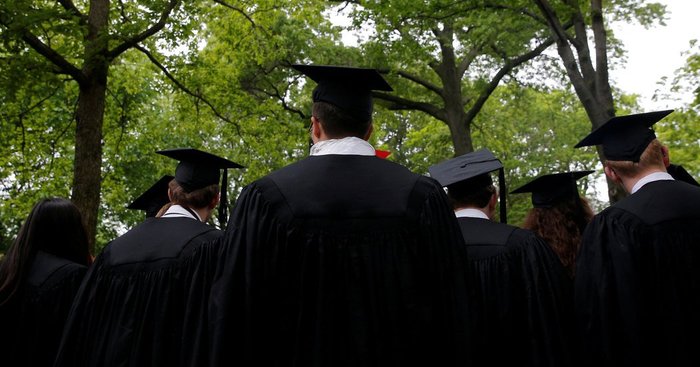 28brooksweb facebookjumbo